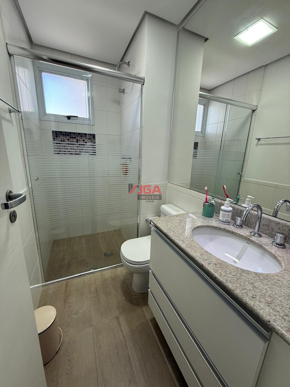 Apartamento, 3 quartos, 185 m² - Foto 18