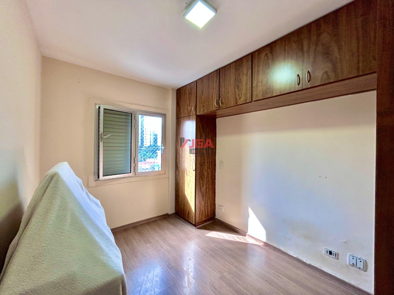 Apartamento, 3 quartos, 73 m² - Foto 14