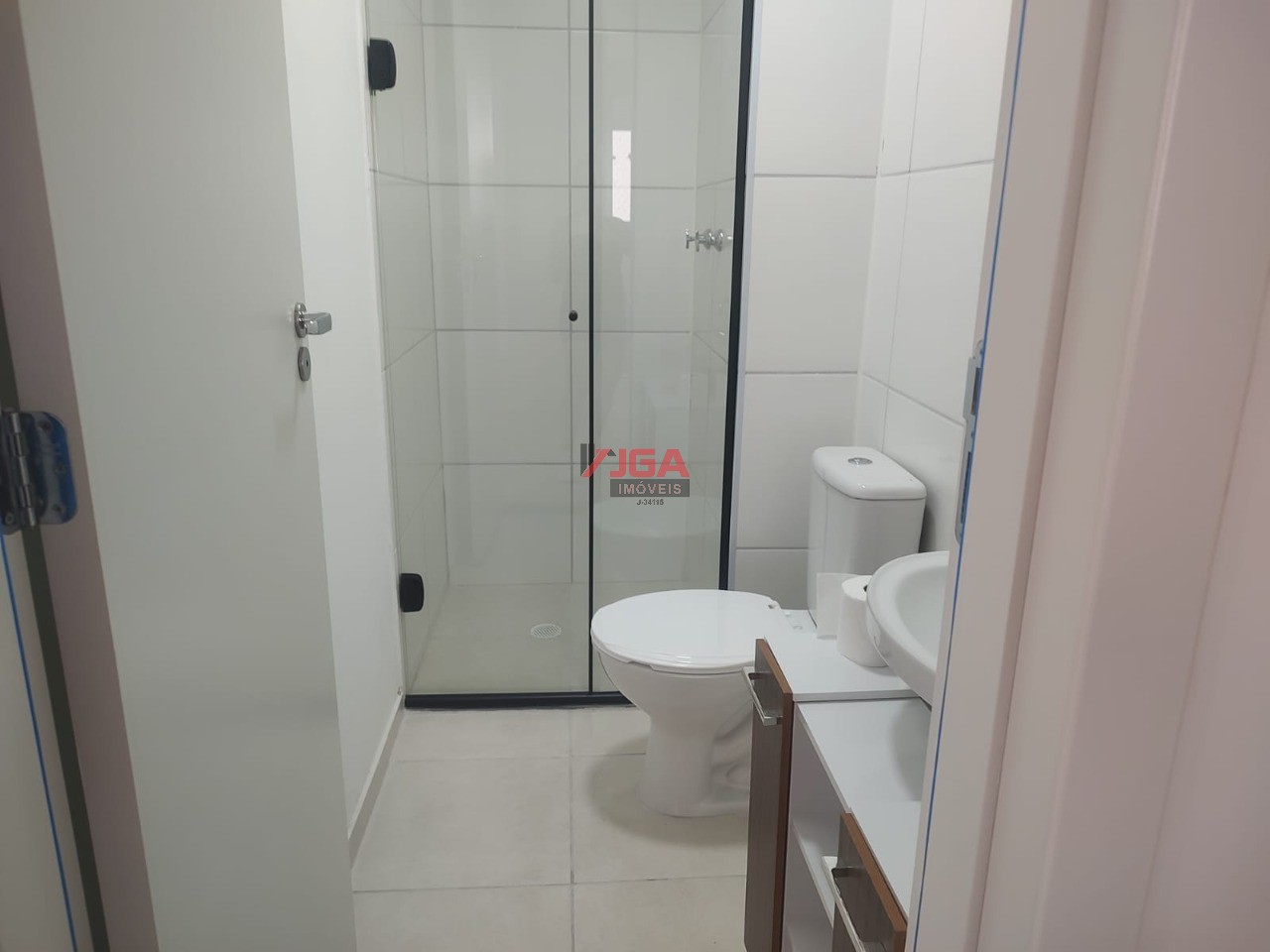 Apartamento, 2 quartos, 36 m² - Foto 31