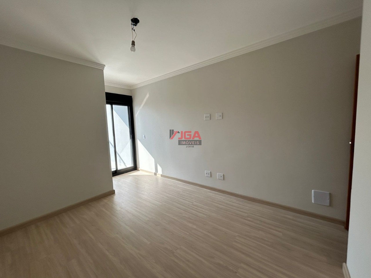 Casa, 3 quartos, 120 m² - Foto 24
