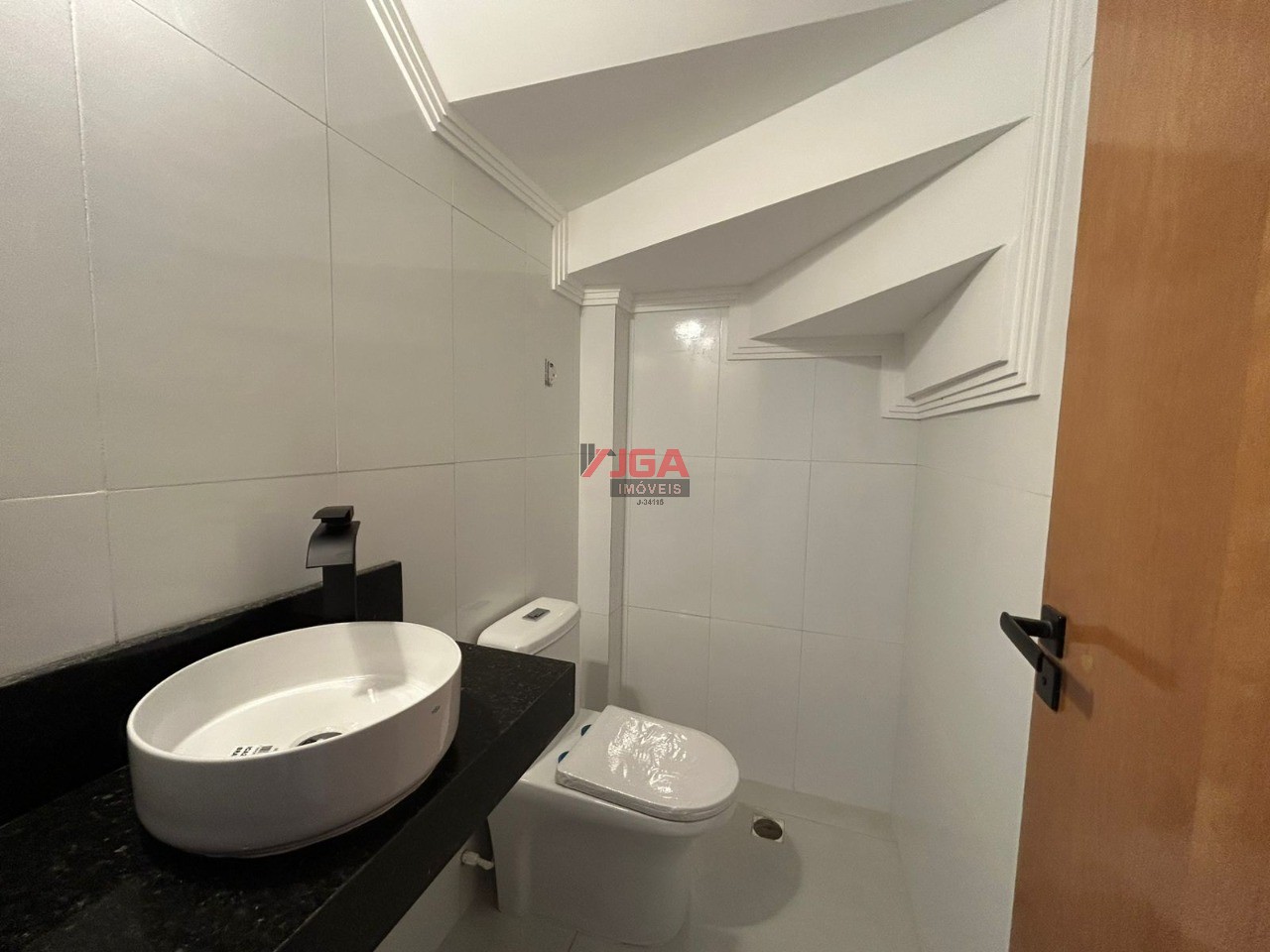 Casa, 3 quartos, 120 m² - Foto 13