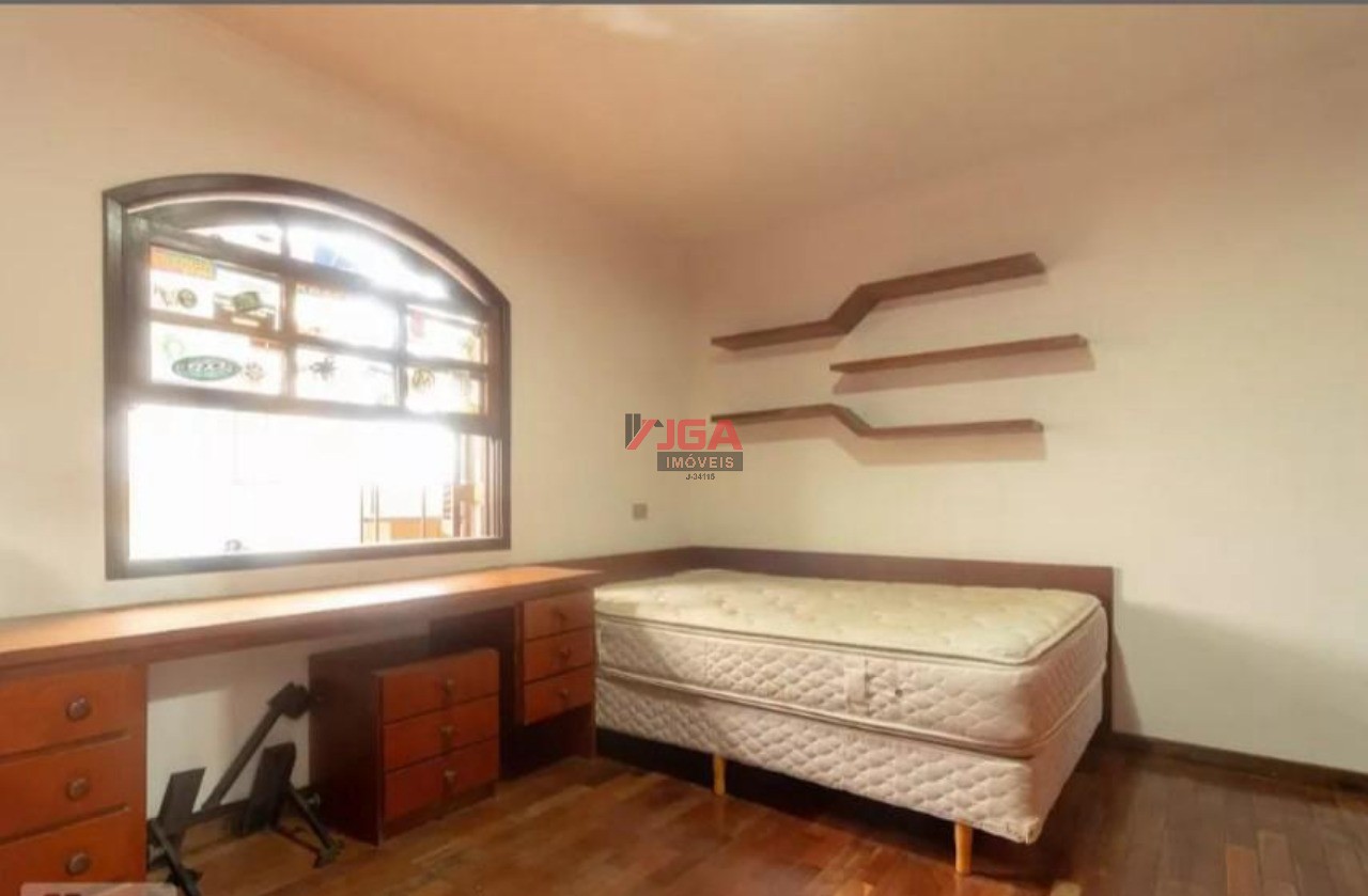 Casa de Condomínio, 2 quartos - Foto 12