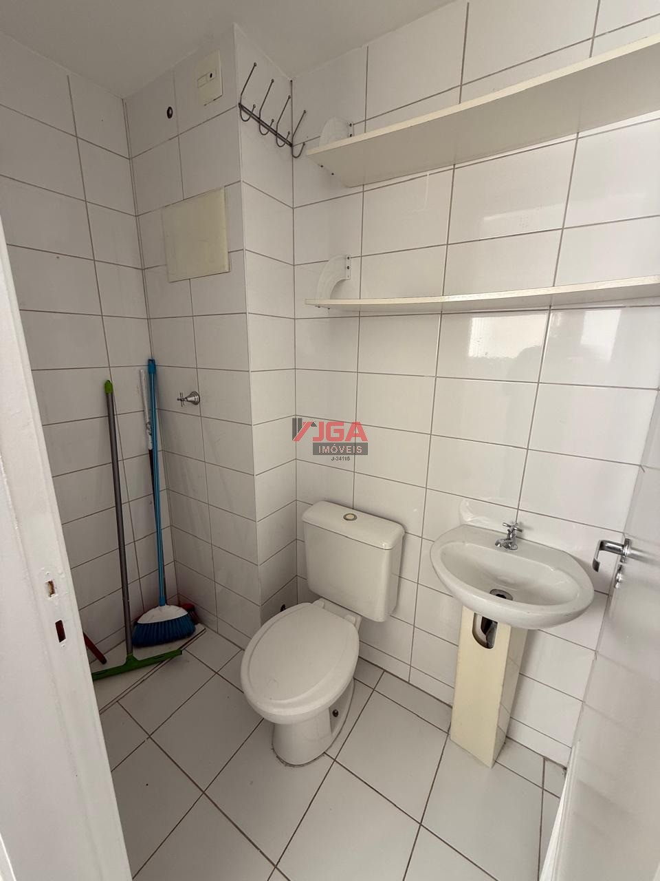 Apartamento, 3 quartos, 107 m² - Foto 20