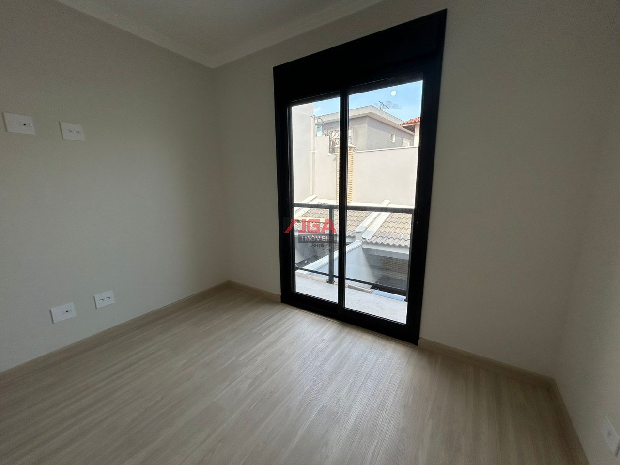 Casa, 3 quartos, 120 m² - Foto 32