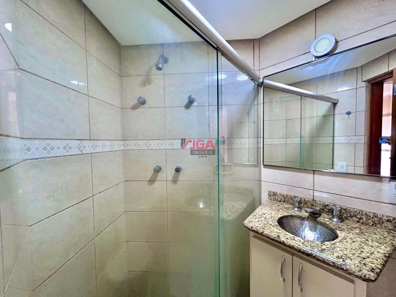 Apartamento, 3 quartos, 73 m² - Foto 11