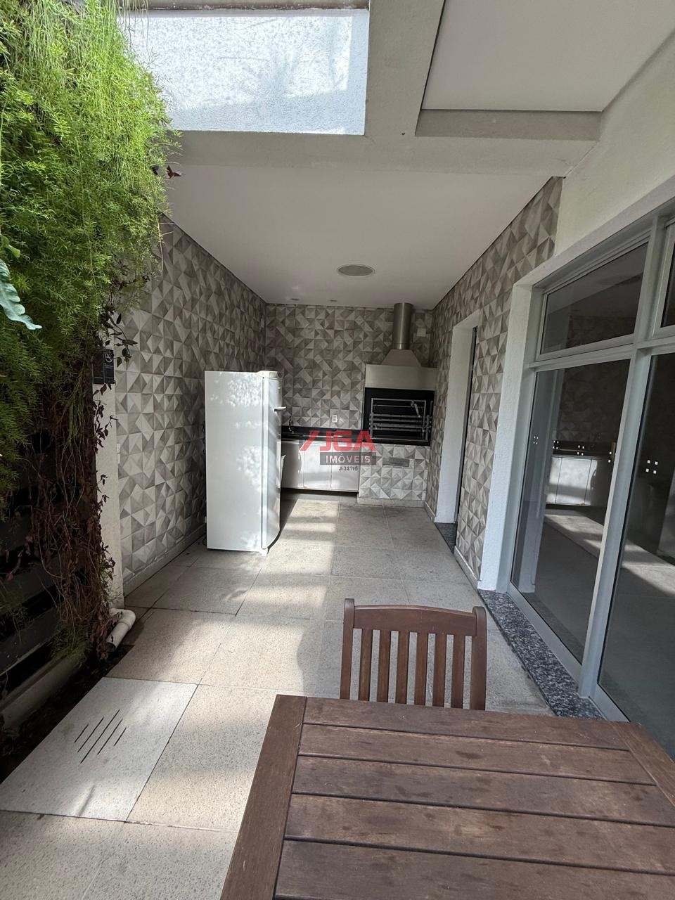 Apartamento, 1 quarto, 48 m² - Foto 15