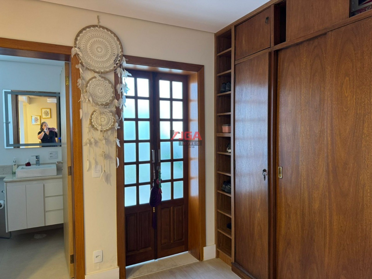 Cobertura, 6 quartos, 565 m² - Foto 24