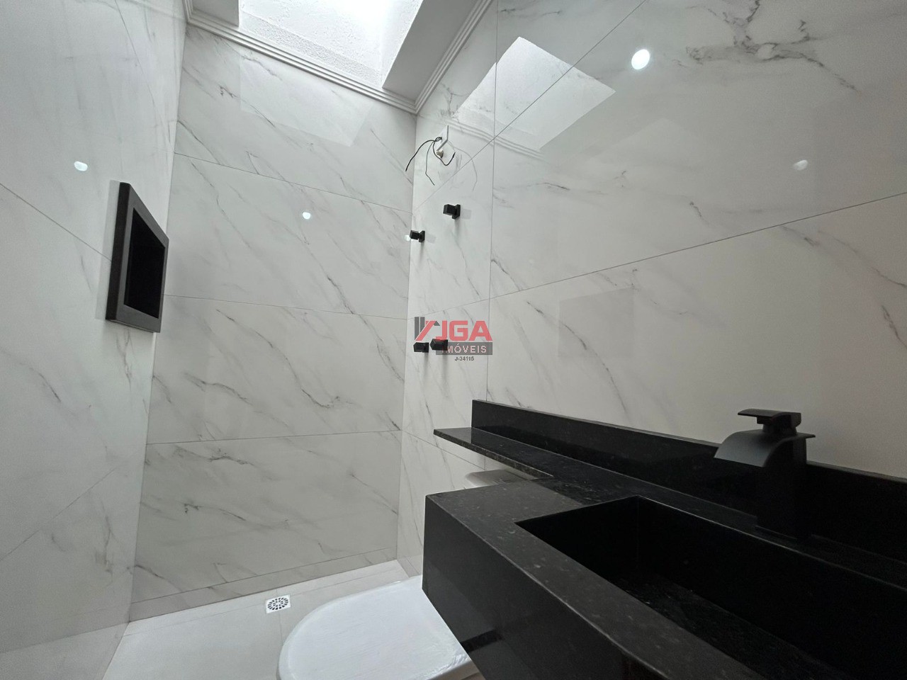 Casa, 3 quartos, 120 m² - Foto 36