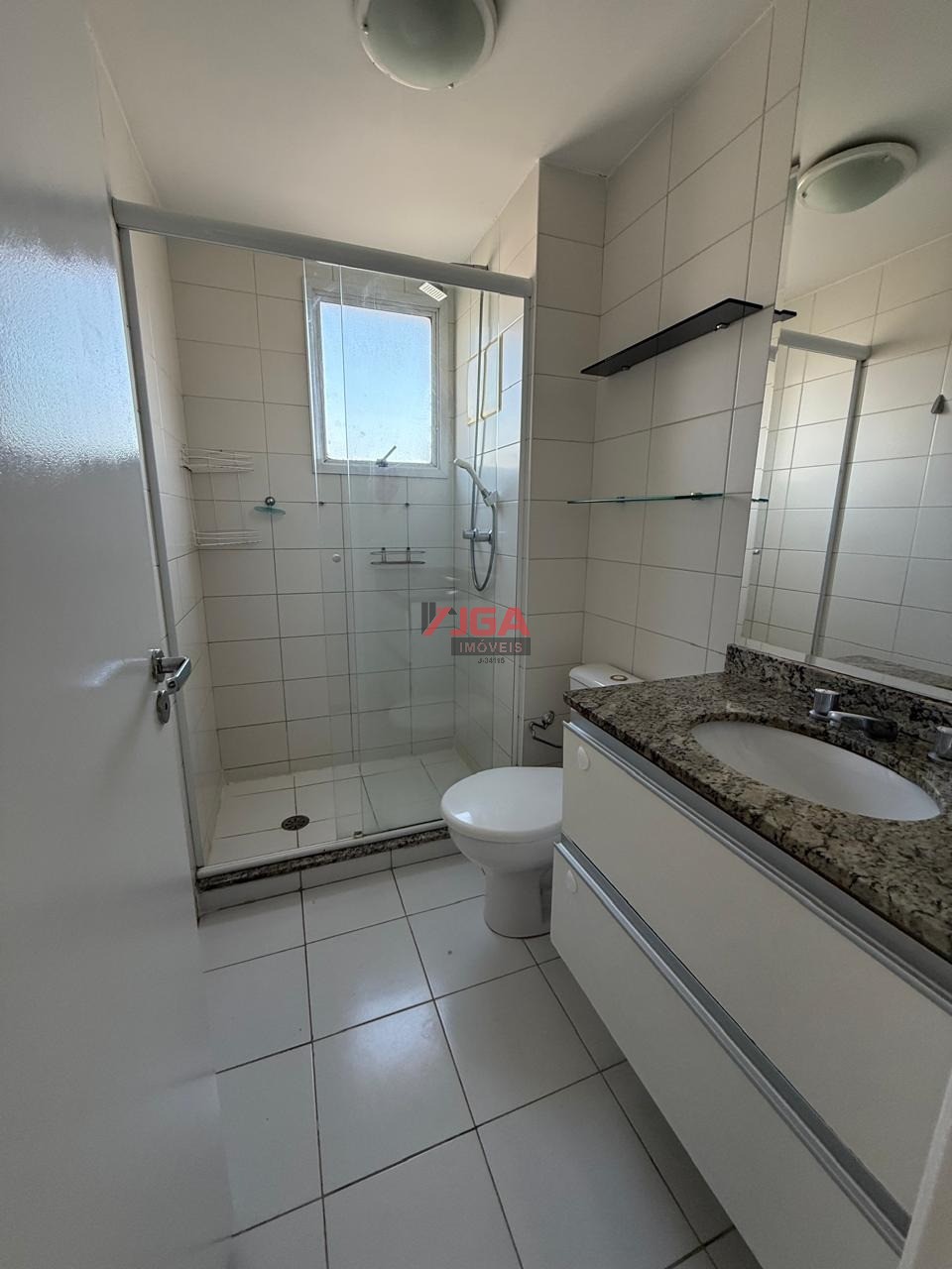 Apartamento, 3 quartos, 107 m² - Foto 15