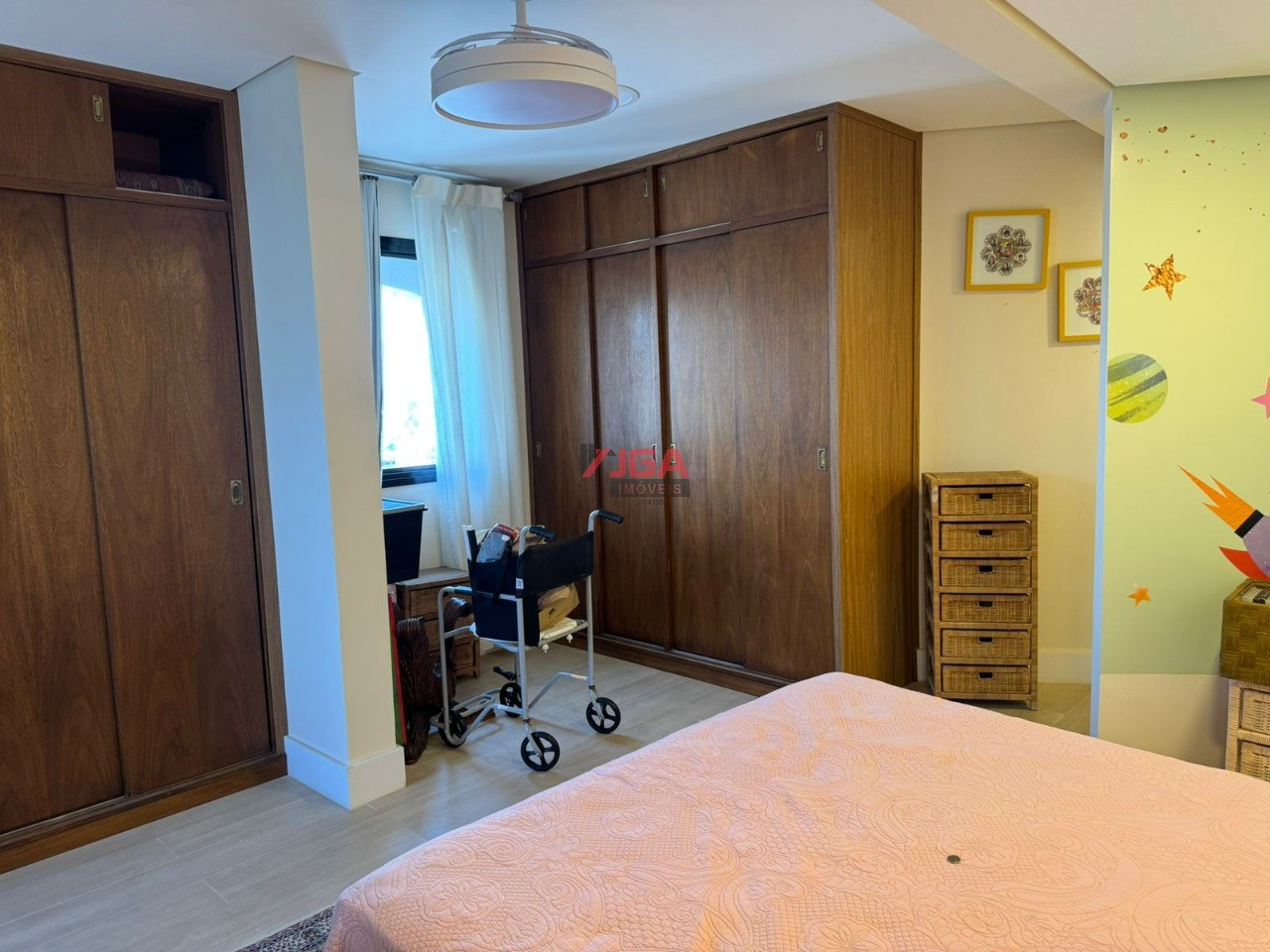 Cobertura, 6 quartos, 565 m² - Foto 21