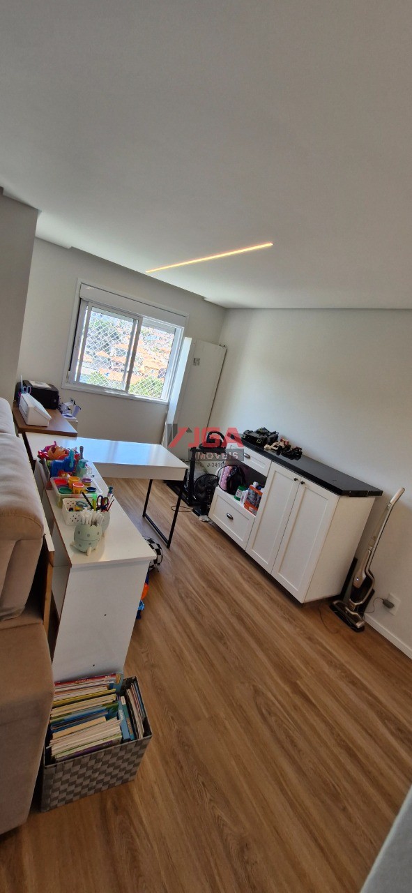 Apartamento, 3 quartos, 81 m² - Foto 16