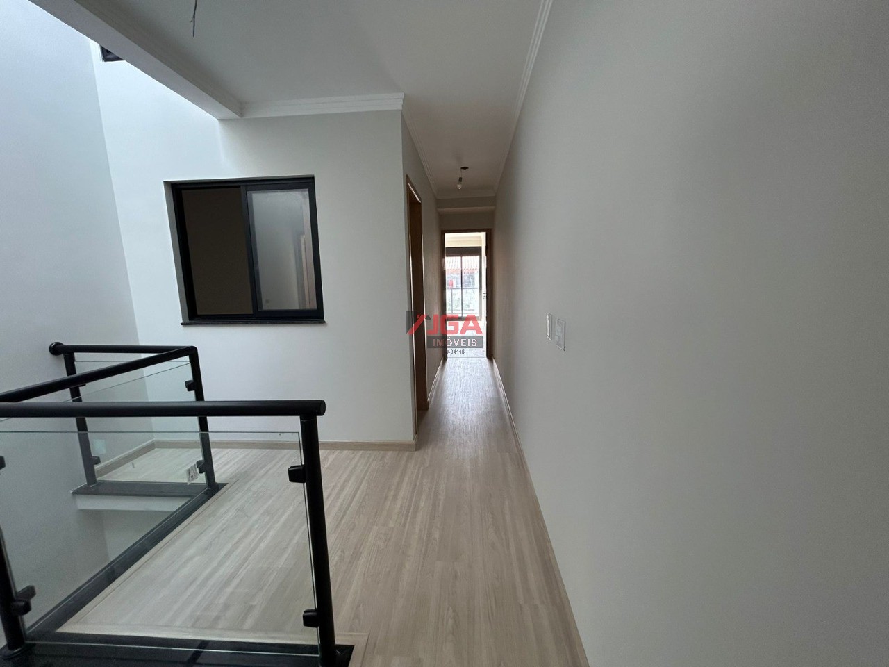 Casa, 3 quartos, 120 m² - Foto 16