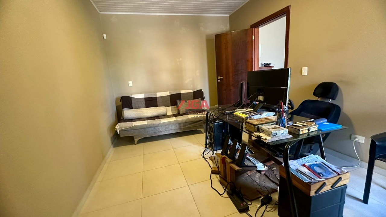 Sobrado, 3 quartos, 180 m² - Foto 16