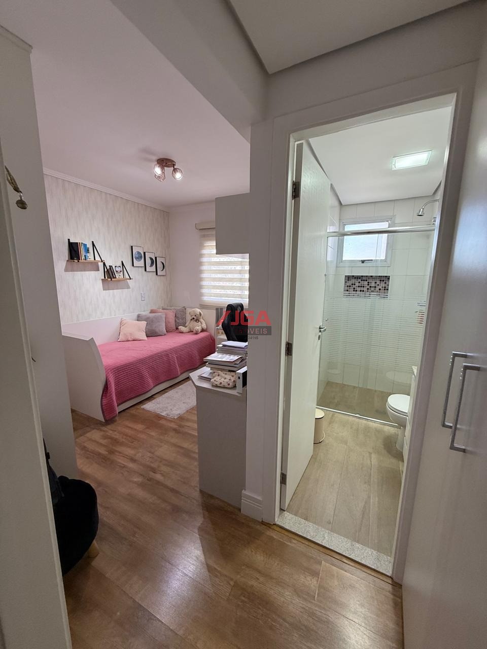 Apartamento, 3 quartos, 185 m² - Foto 16