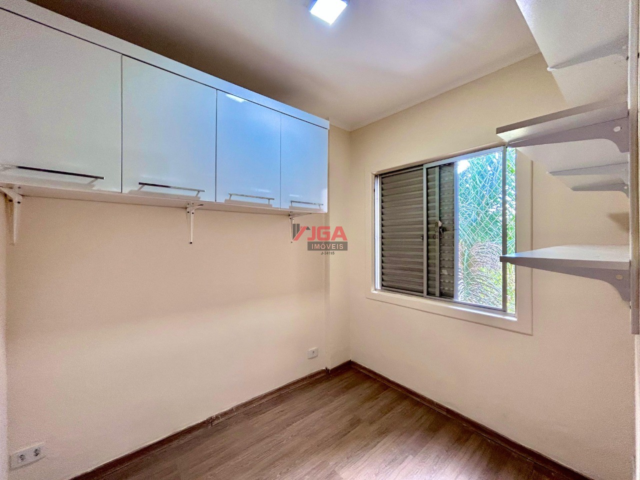 Apartamento, 3 quartos, 73 m² - Foto 16
