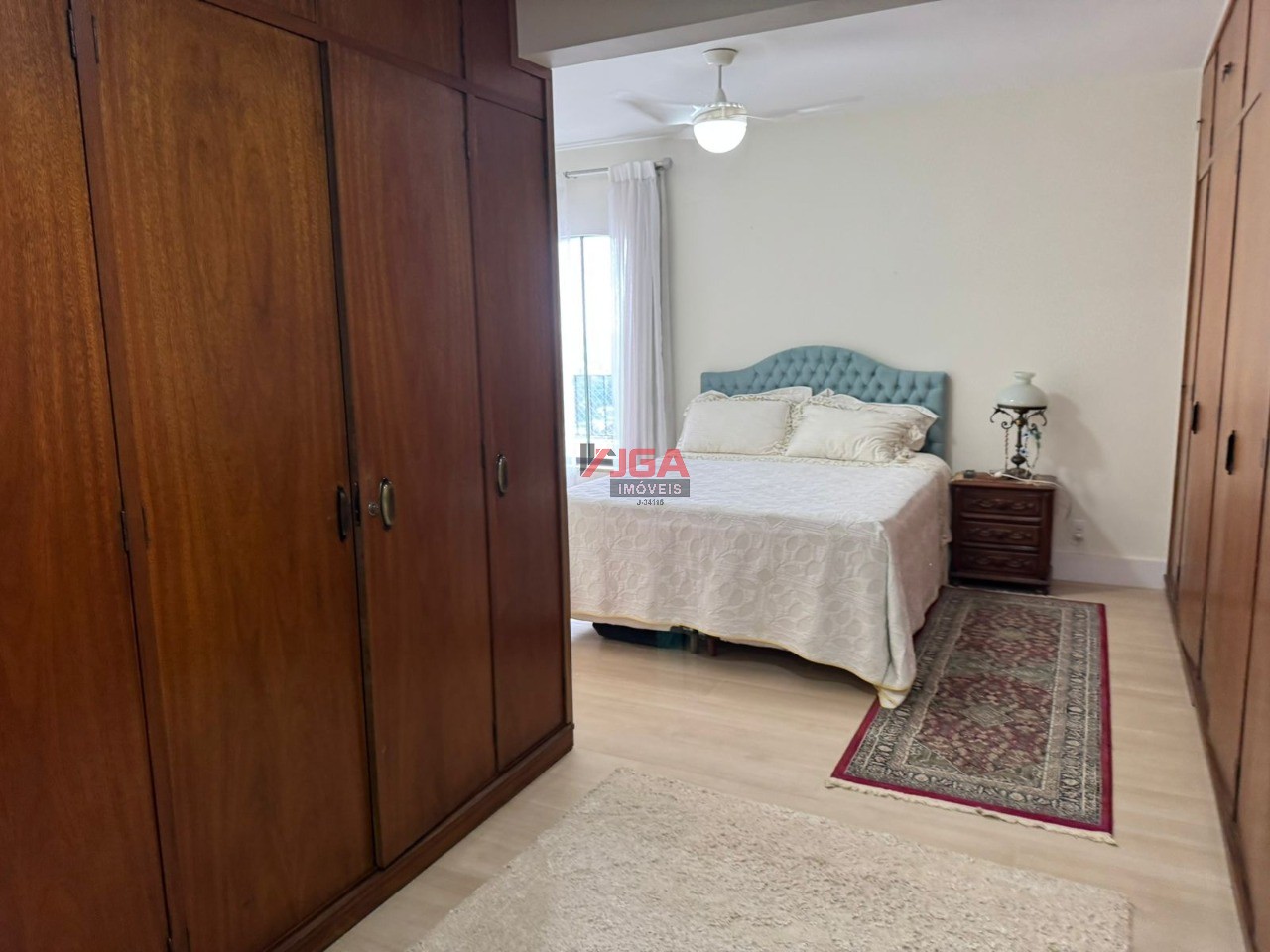 Cobertura, 6 quartos, 565 m² - Foto 26
