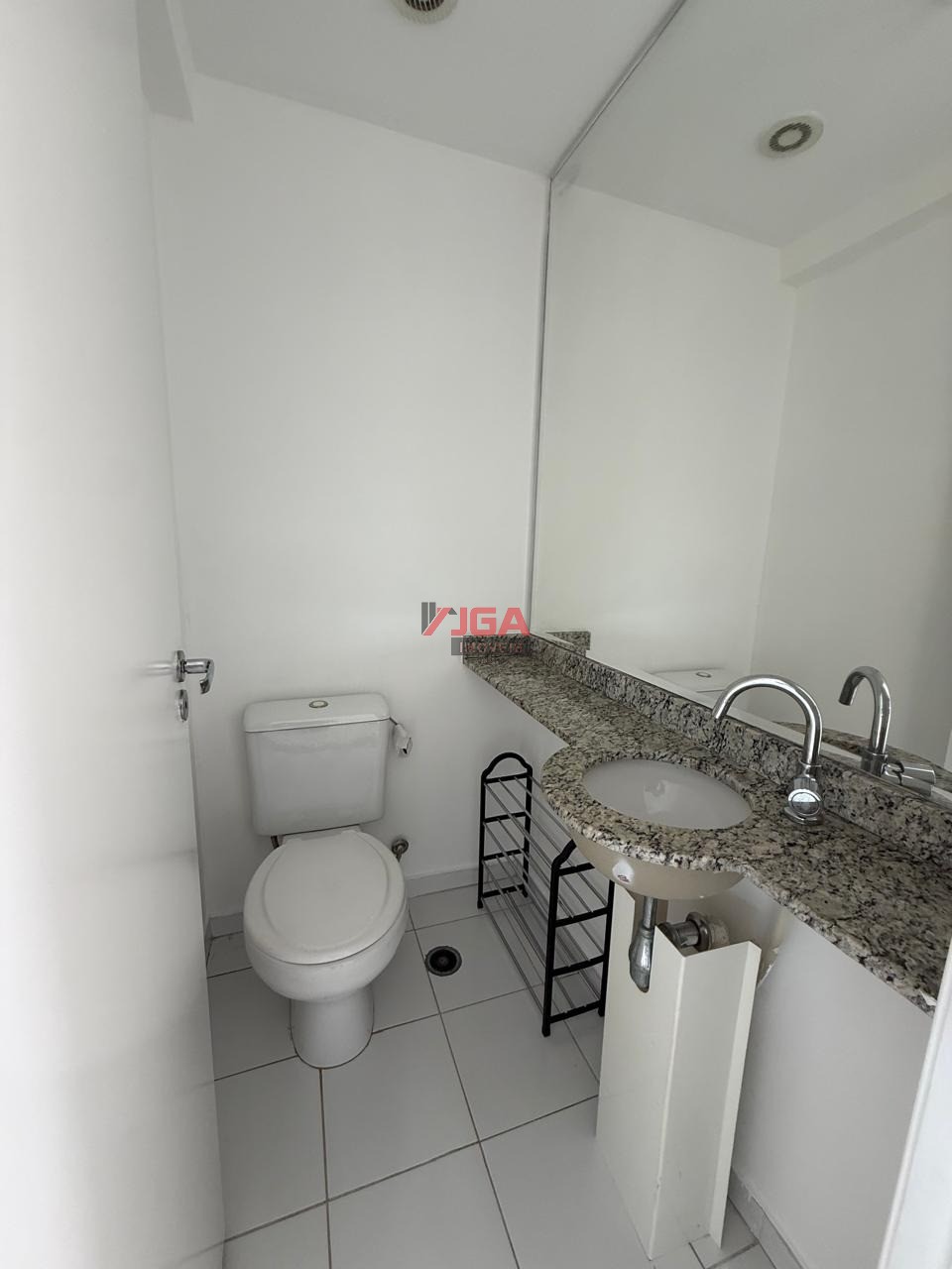 Apartamento, 3 quartos, 107 m² - Foto 16