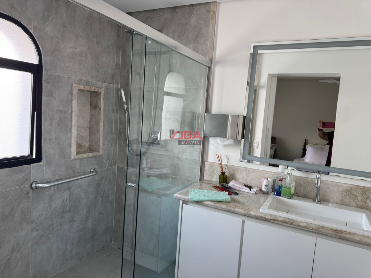 Cobertura, 6 quartos, 565 m² - Foto 31