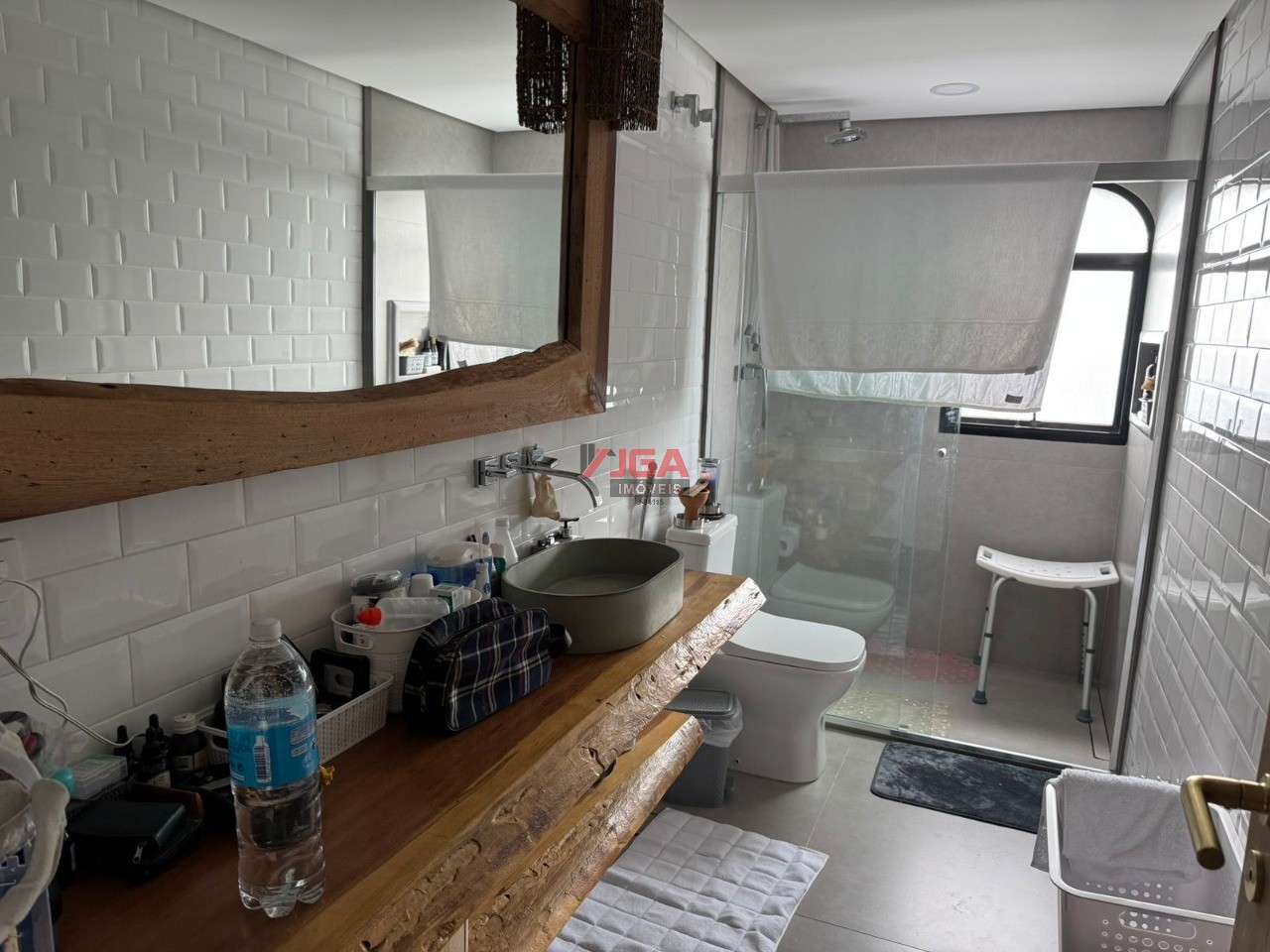 Cobertura, 6 quartos, 565 m² - Foto 39