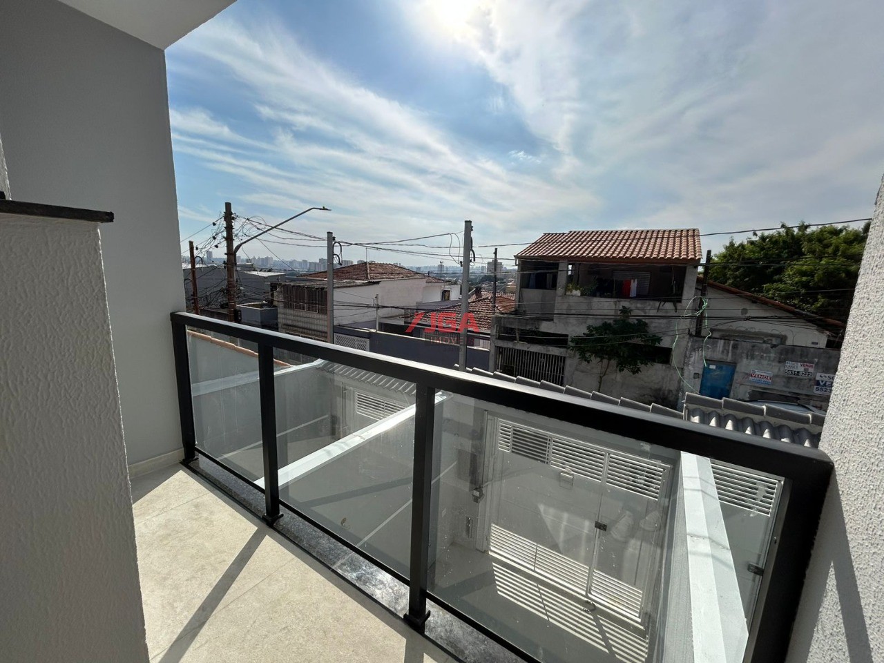 Casa, 3 quartos, 120 m² - Foto 19