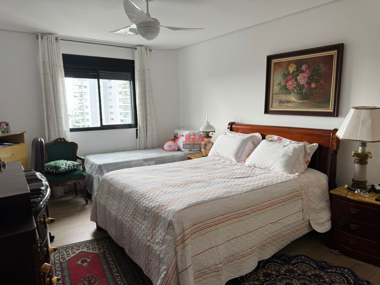 Cobertura, 6 quartos, 565 m² - Foto 37