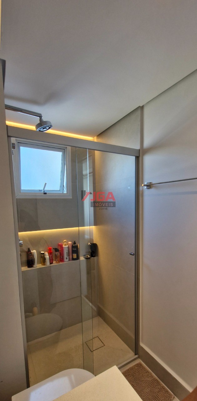Apartamento, 3 quartos, 81 m² - Foto 15