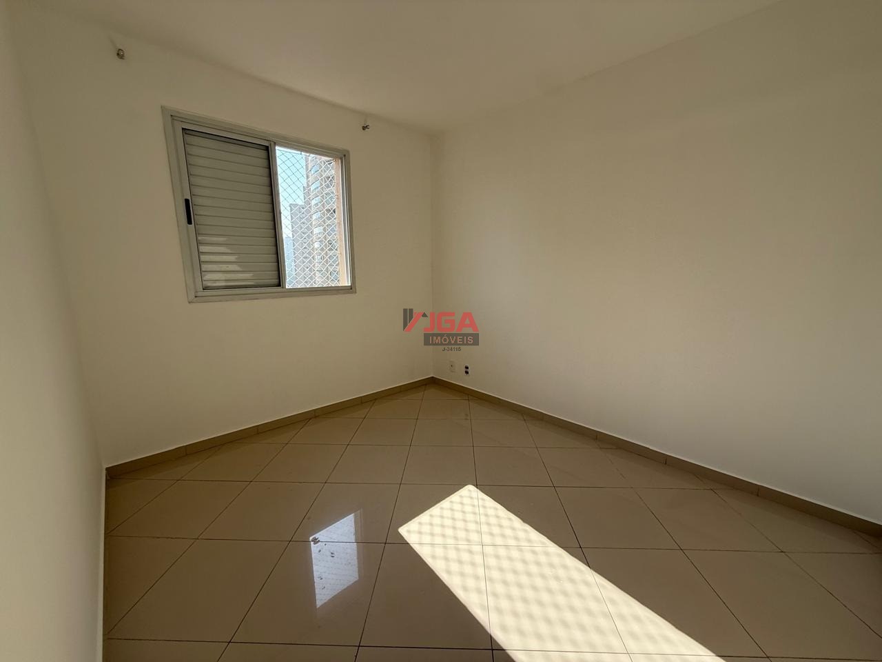 Apartamento, 3 quartos, 107 m² - Foto 12