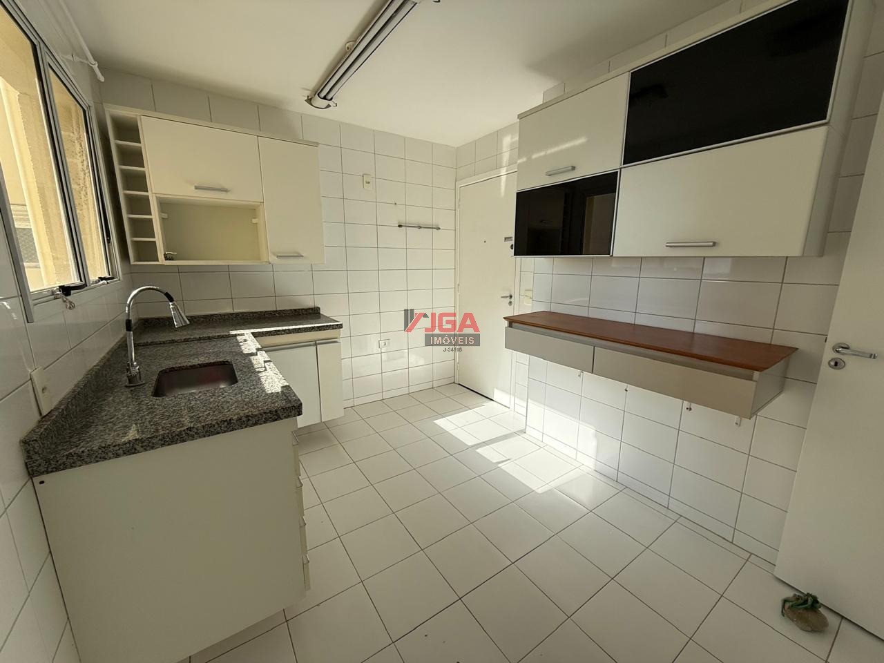 Apartamento, 3 quartos, 107 m² - Foto 7