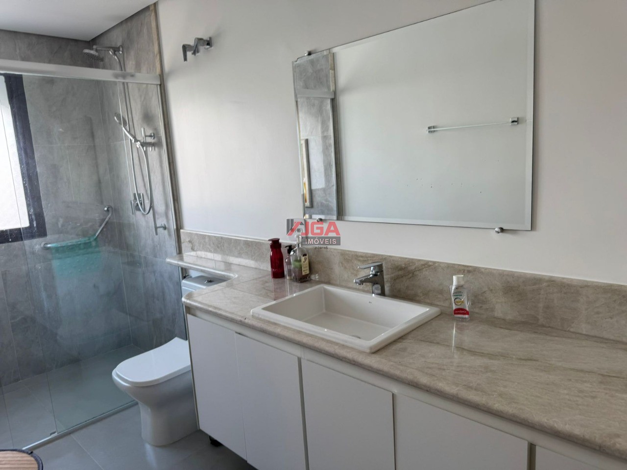 Cobertura, 6 quartos, 565 m² - Foto 27