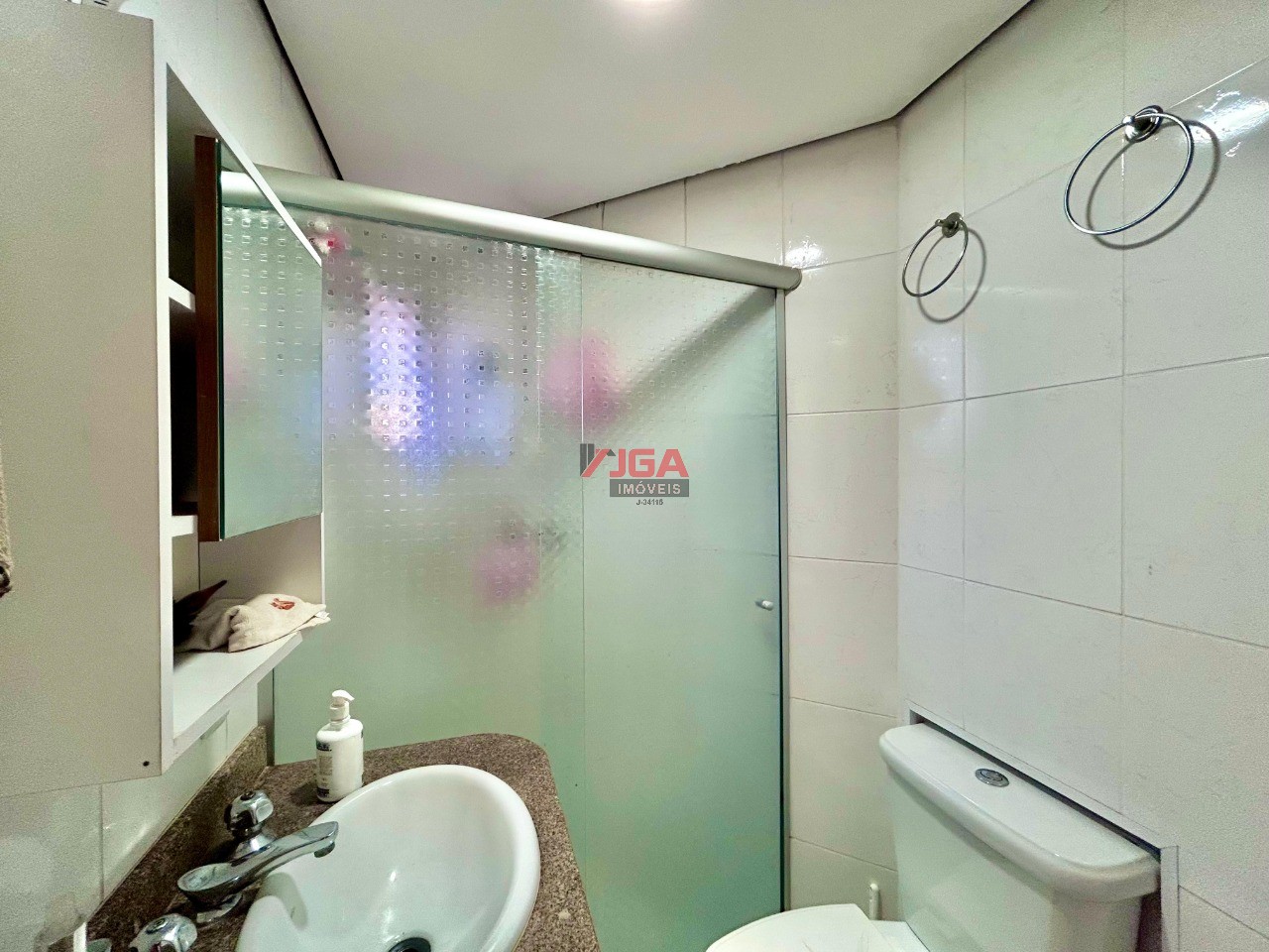 Apartamento, 3 quartos, 73 m² - Foto 13
