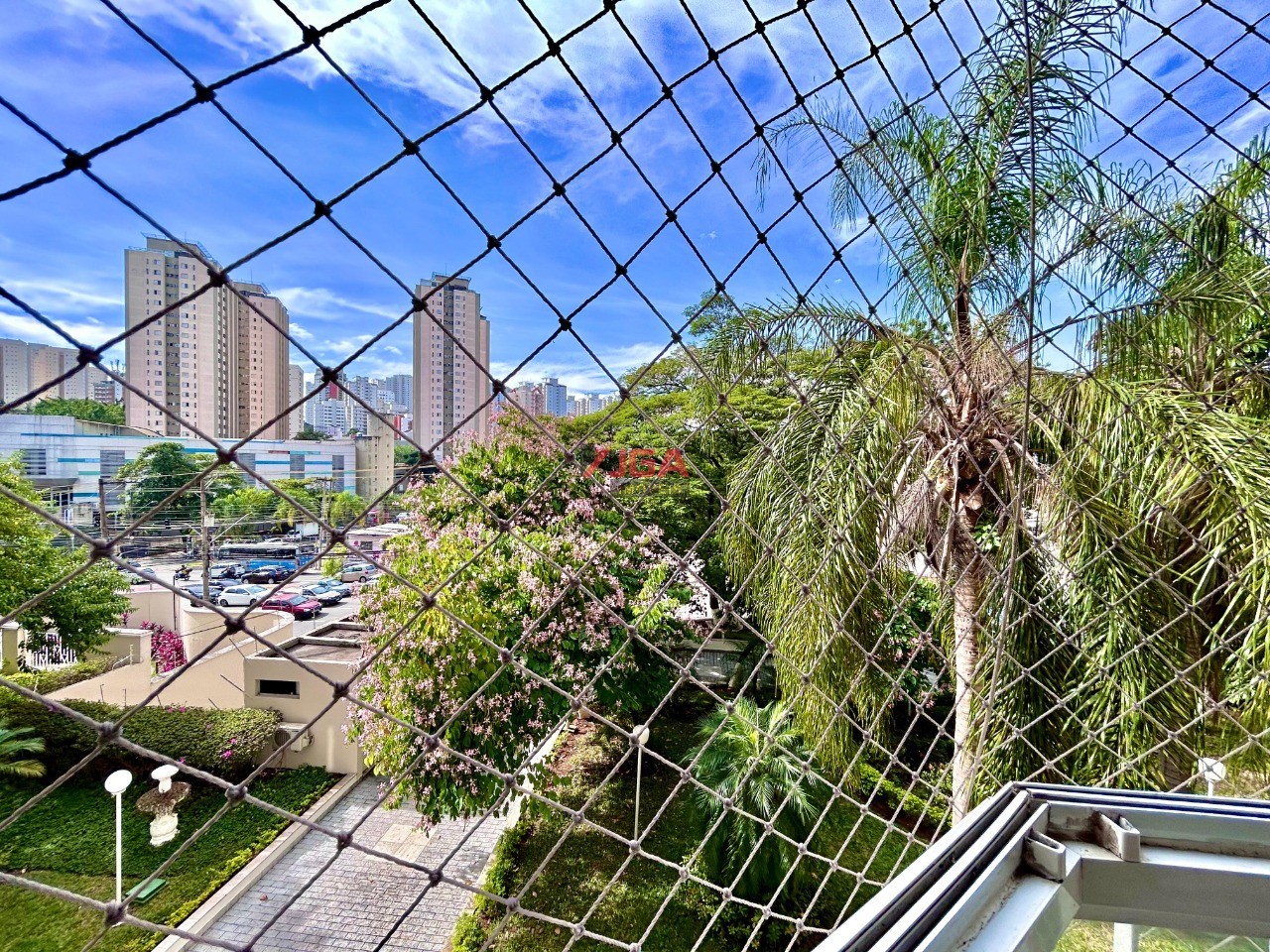 Apartamento, 3 quartos, 73 m² - Foto 31