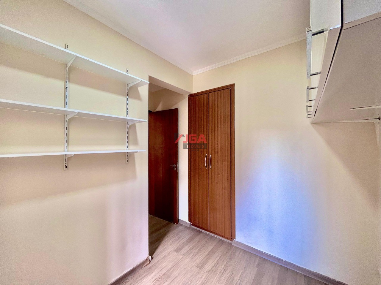 Apartamento, 3 quartos, 73 m² - Foto 18