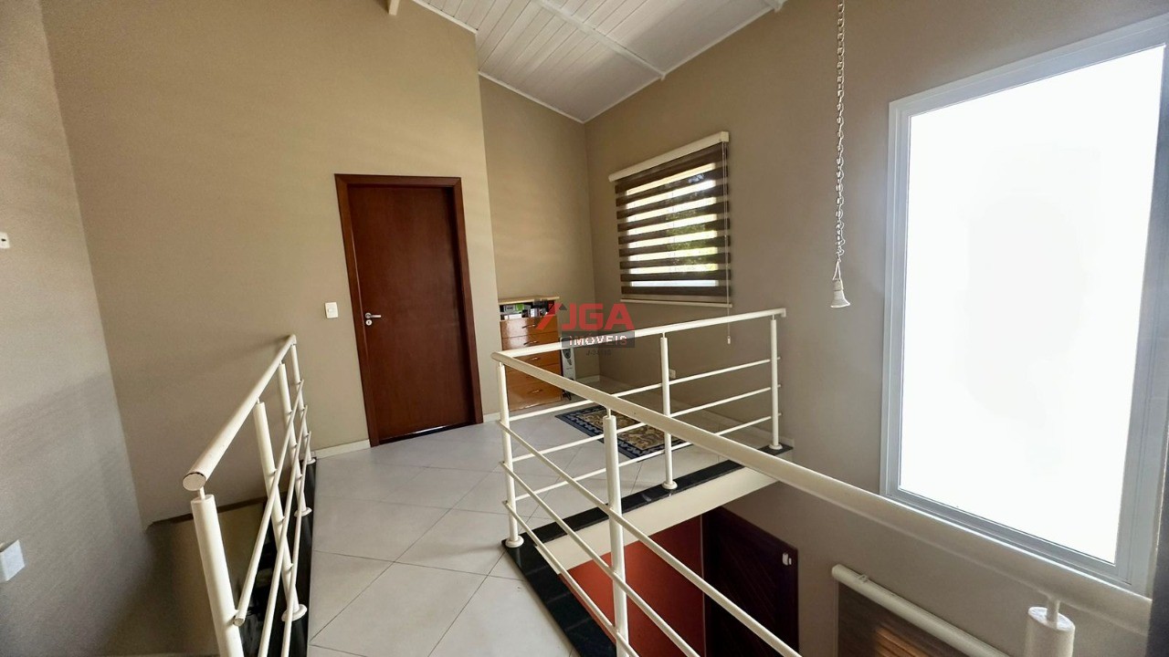 Sobrado, 3 quartos, 180 m² - Foto 18