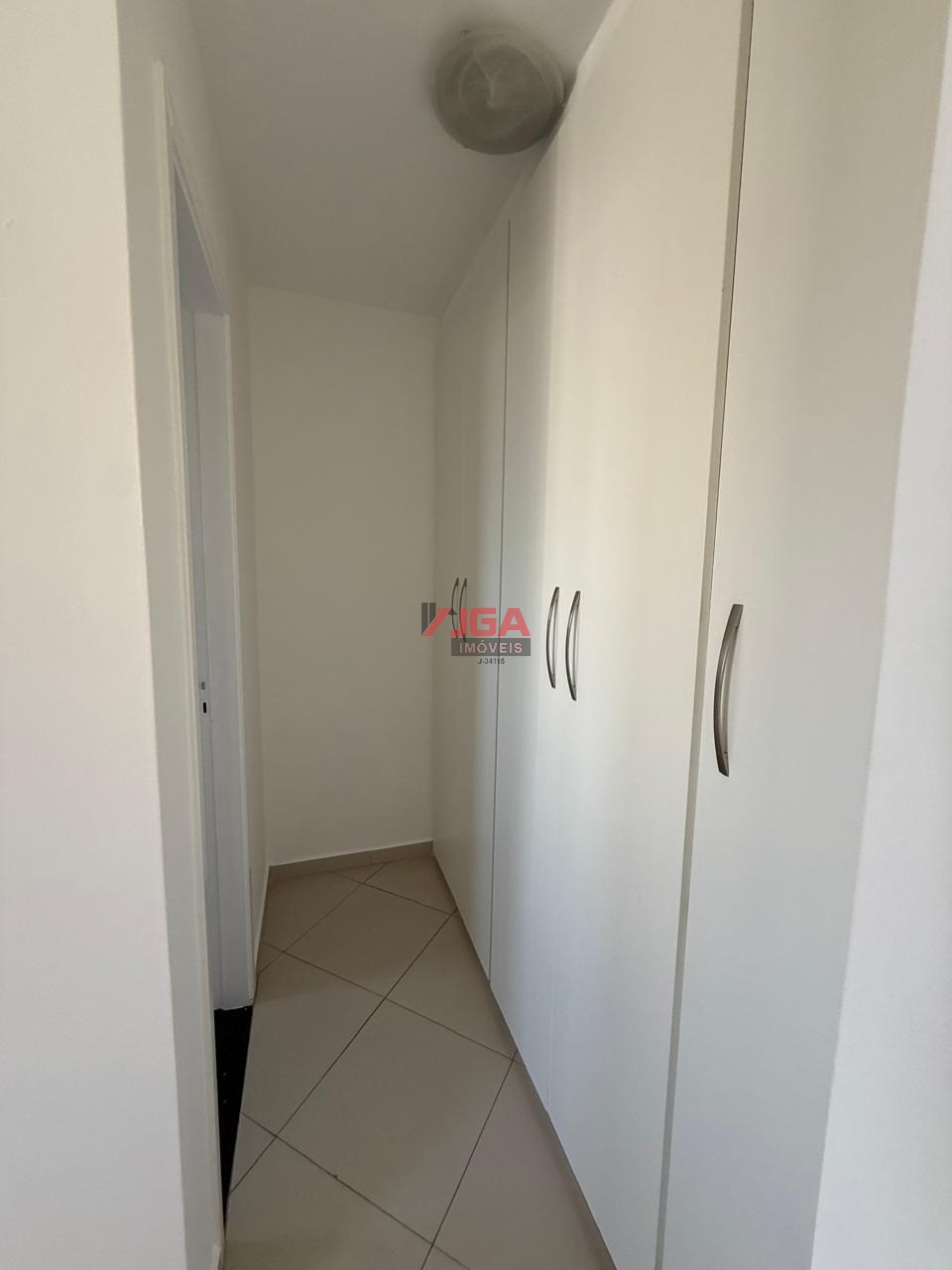 Apartamento, 3 quartos, 107 m² - Foto 13