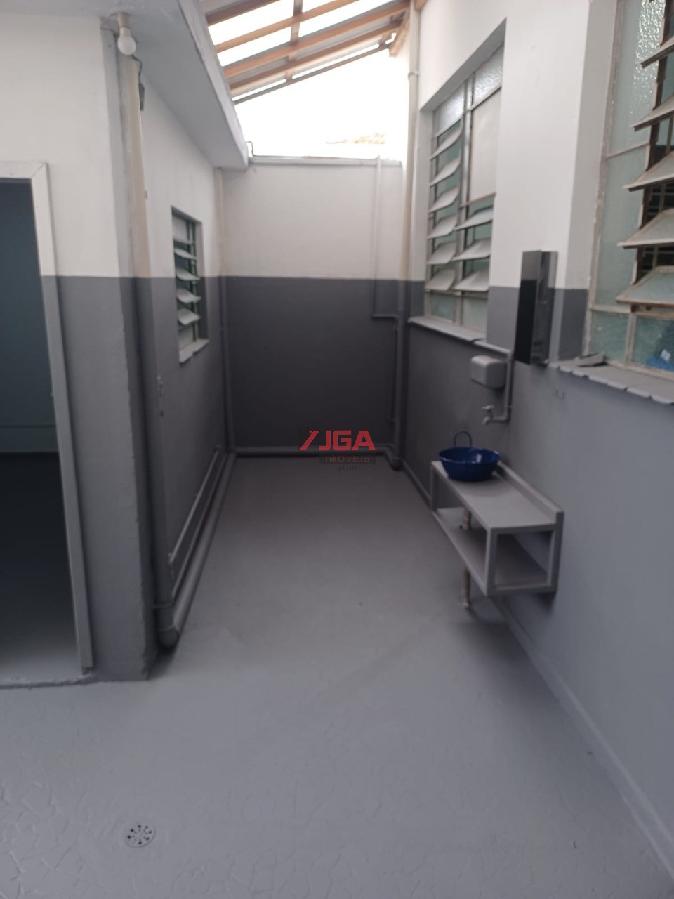 Loja-Salão, 238 m² - Foto 5