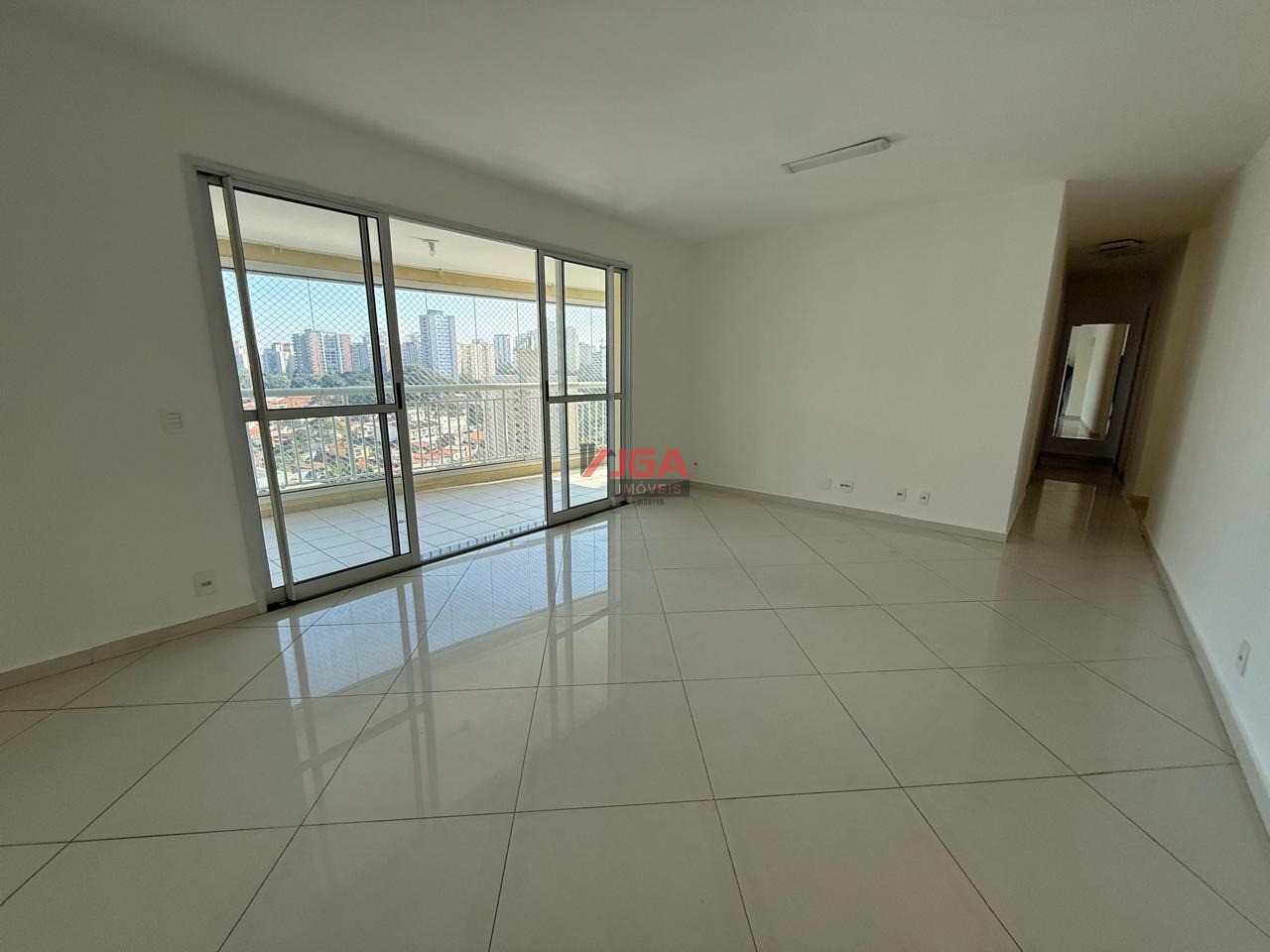 Apartamento, 3 quartos, 107 m² - Foto 5