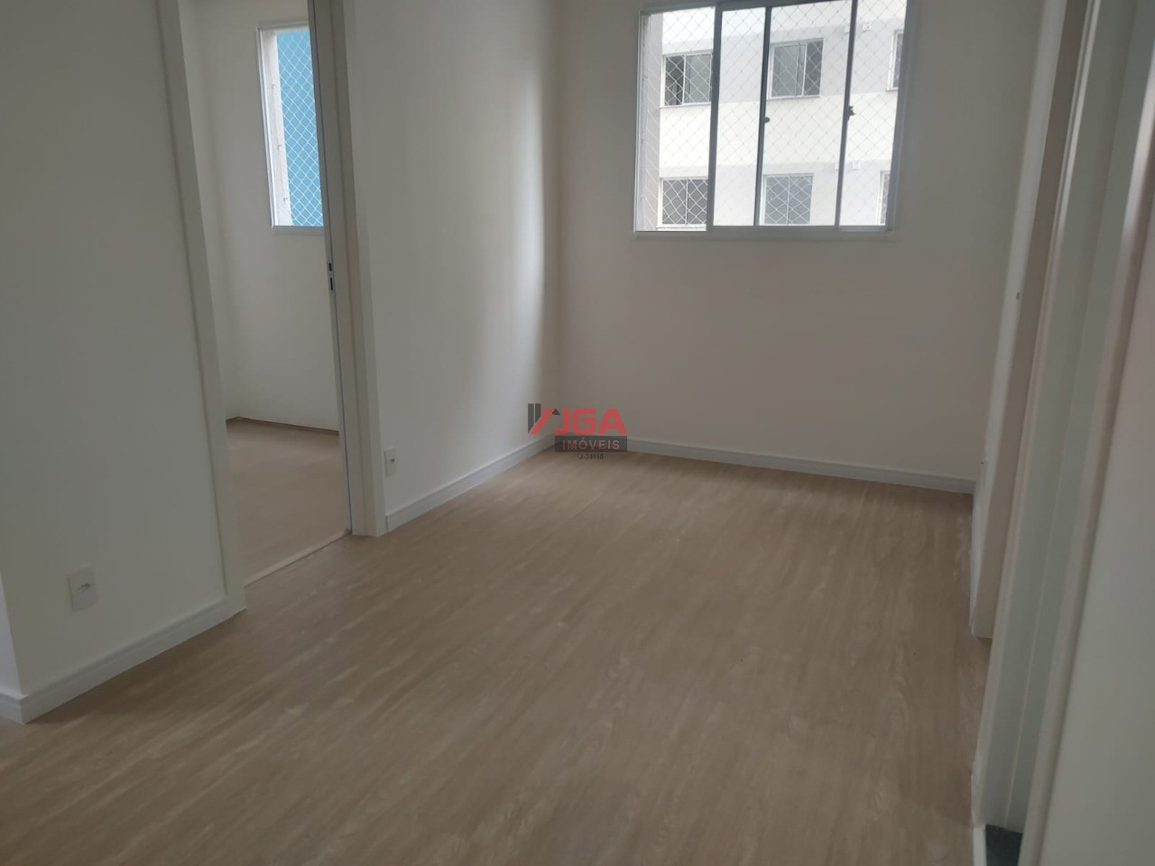 Apartamento, 2 quartos, 36 m² - Foto 32