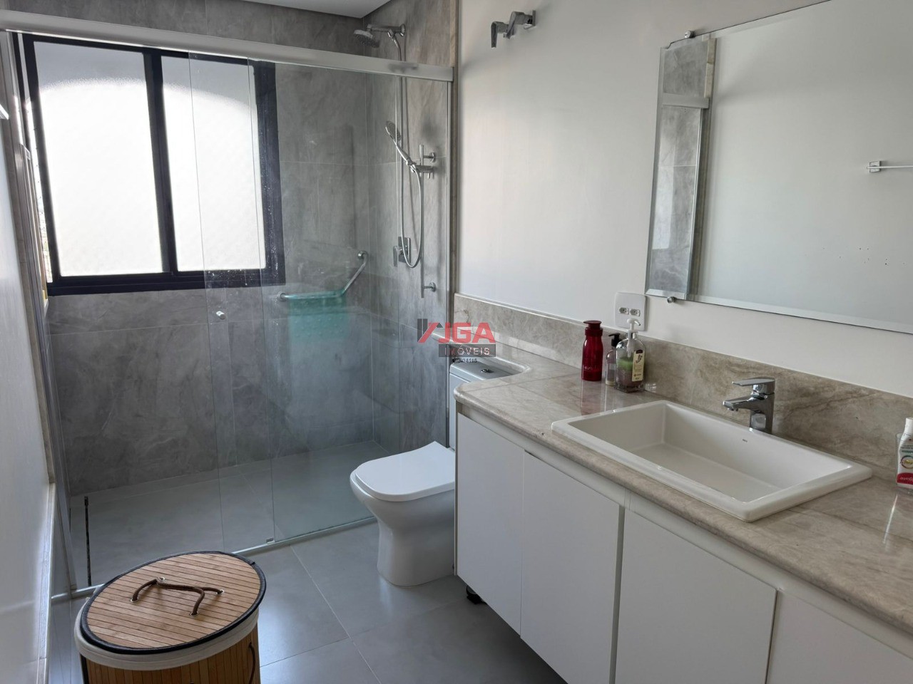 Cobertura, 6 quartos, 565 m² - Foto 28