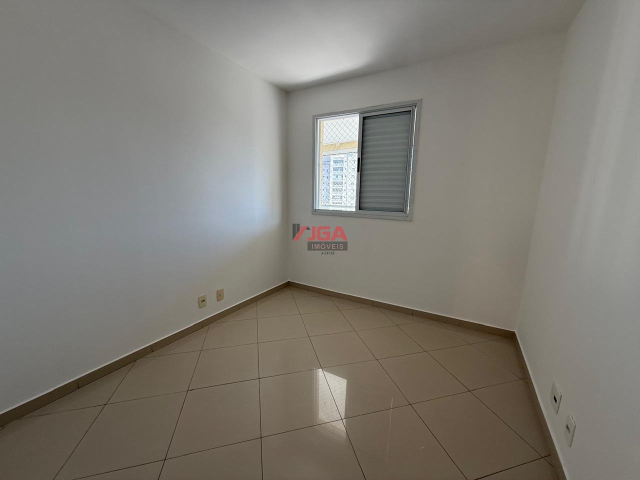 Apartamento, 3 quartos, 107 m² - Foto 10