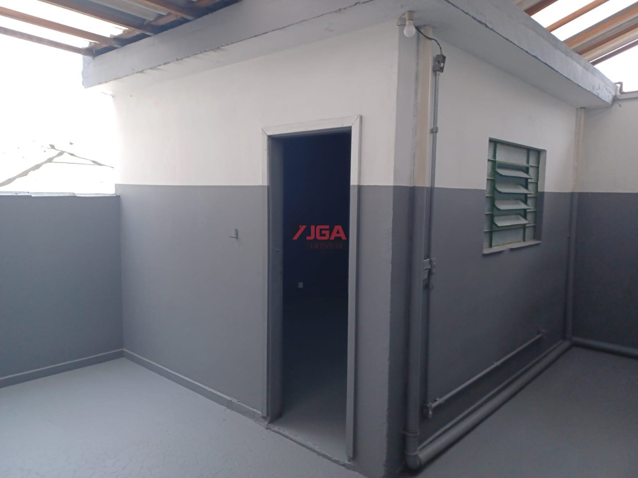 Loja-Salão, 238 m² - Foto 7