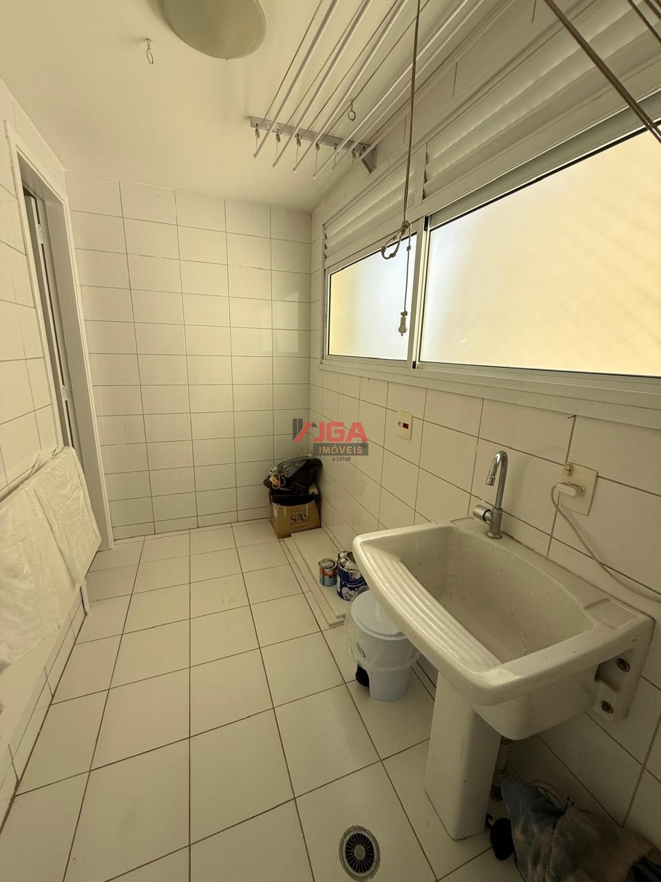 Apartamento, 3 quartos, 107 m² - Foto 19