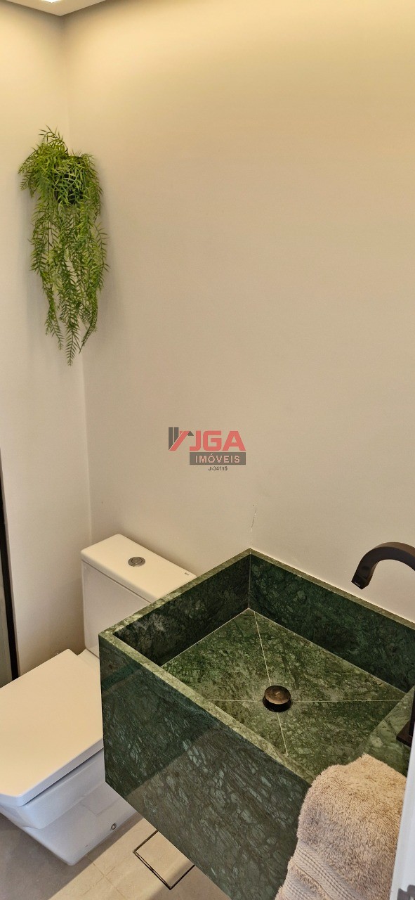 Apartamento, 3 quartos, 81 m² - Foto 3