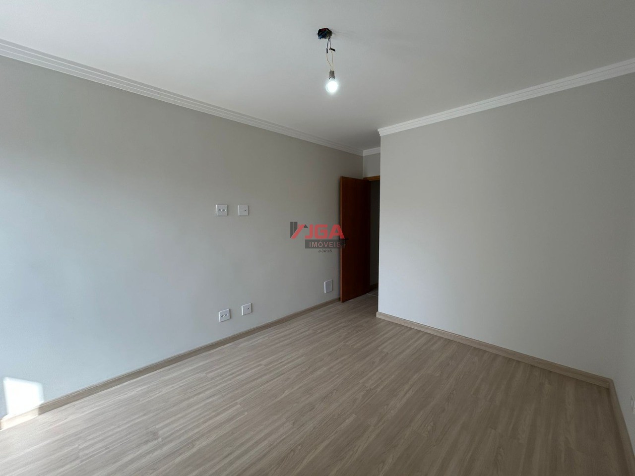 Casa, 3 quartos, 120 m² - Foto 17