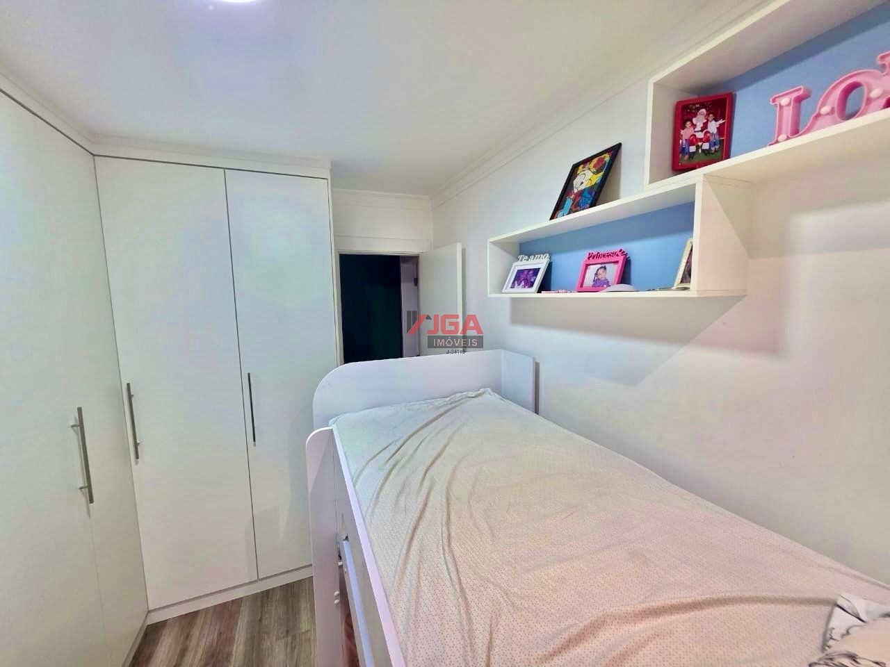 Apartamento, 2 quartos, 61 m² - Foto 17