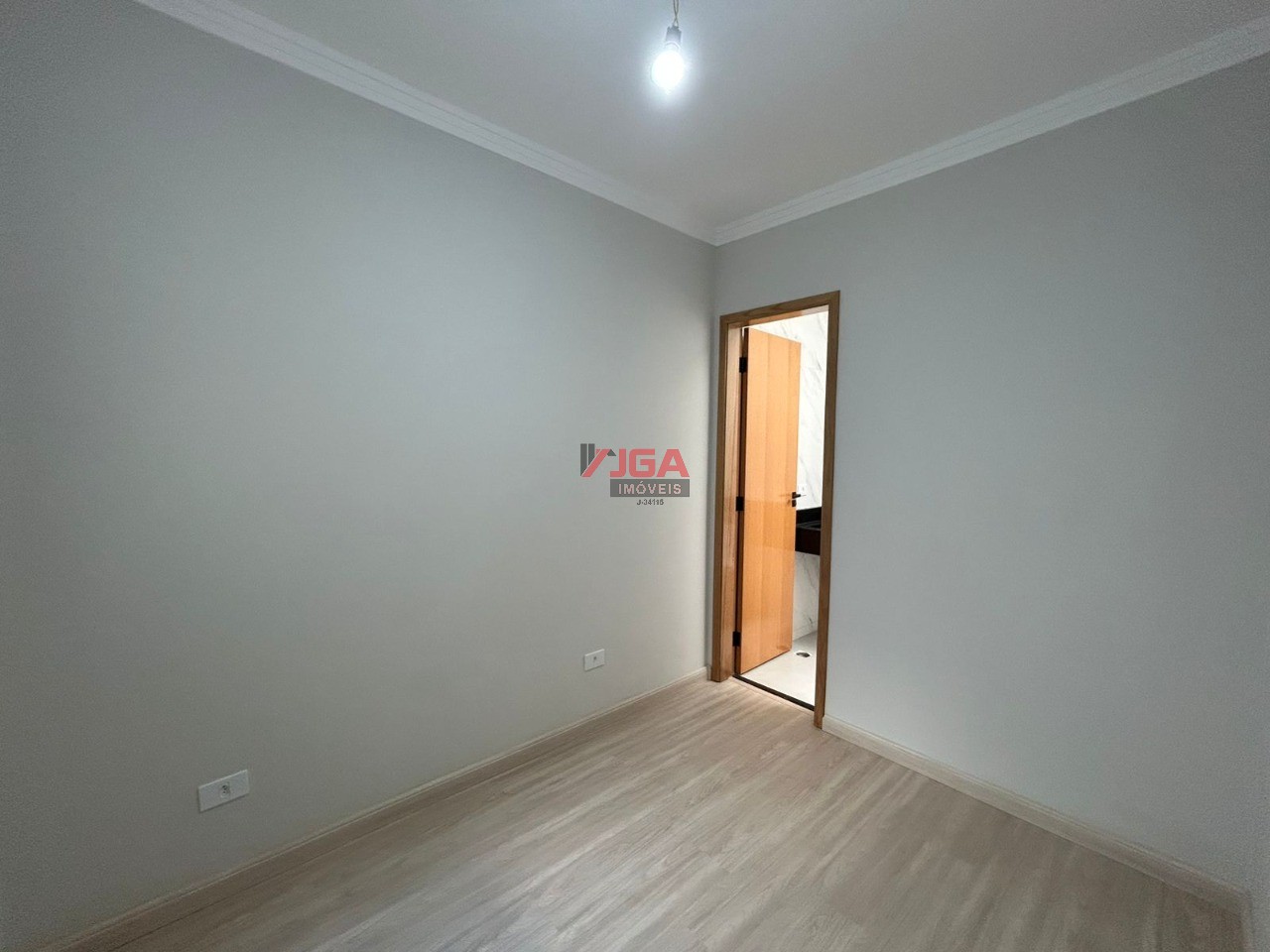 Casa, 3 quartos, 120 m² - Foto 26
