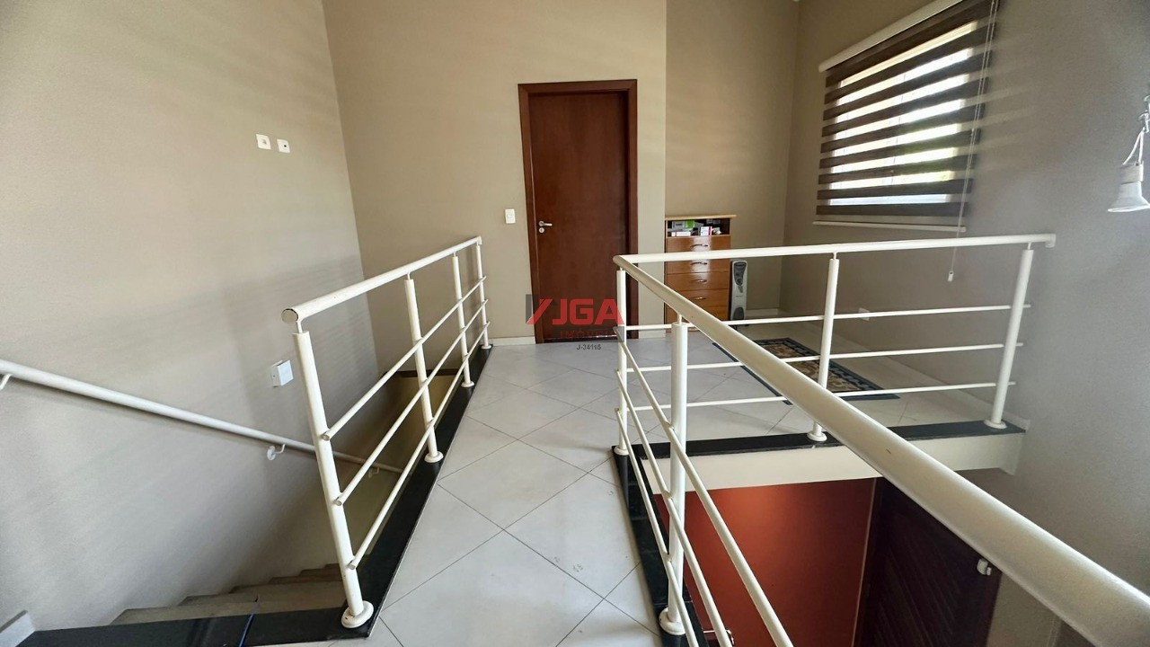 Sobrado, 3 quartos, 180 m² - Foto 20
