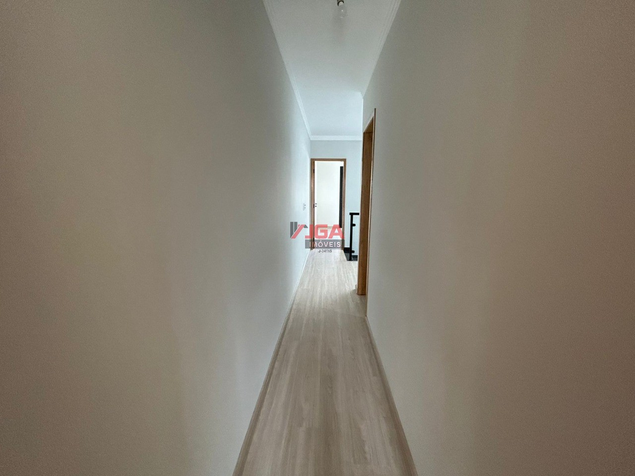 Casa, 3 quartos, 120 m² - Foto 34