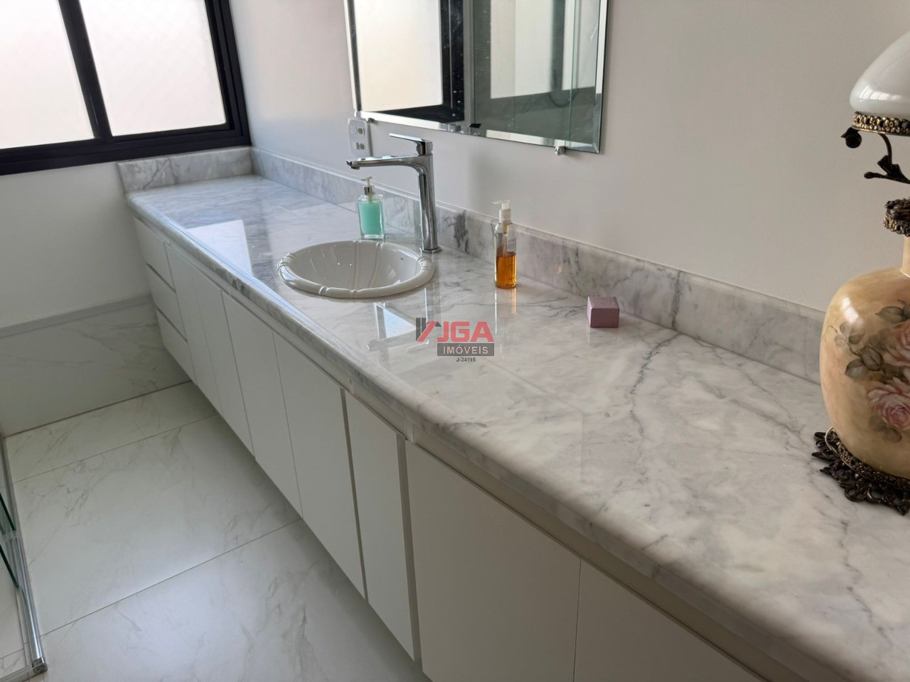 Cobertura, 6 quartos, 565 m² - Foto 29