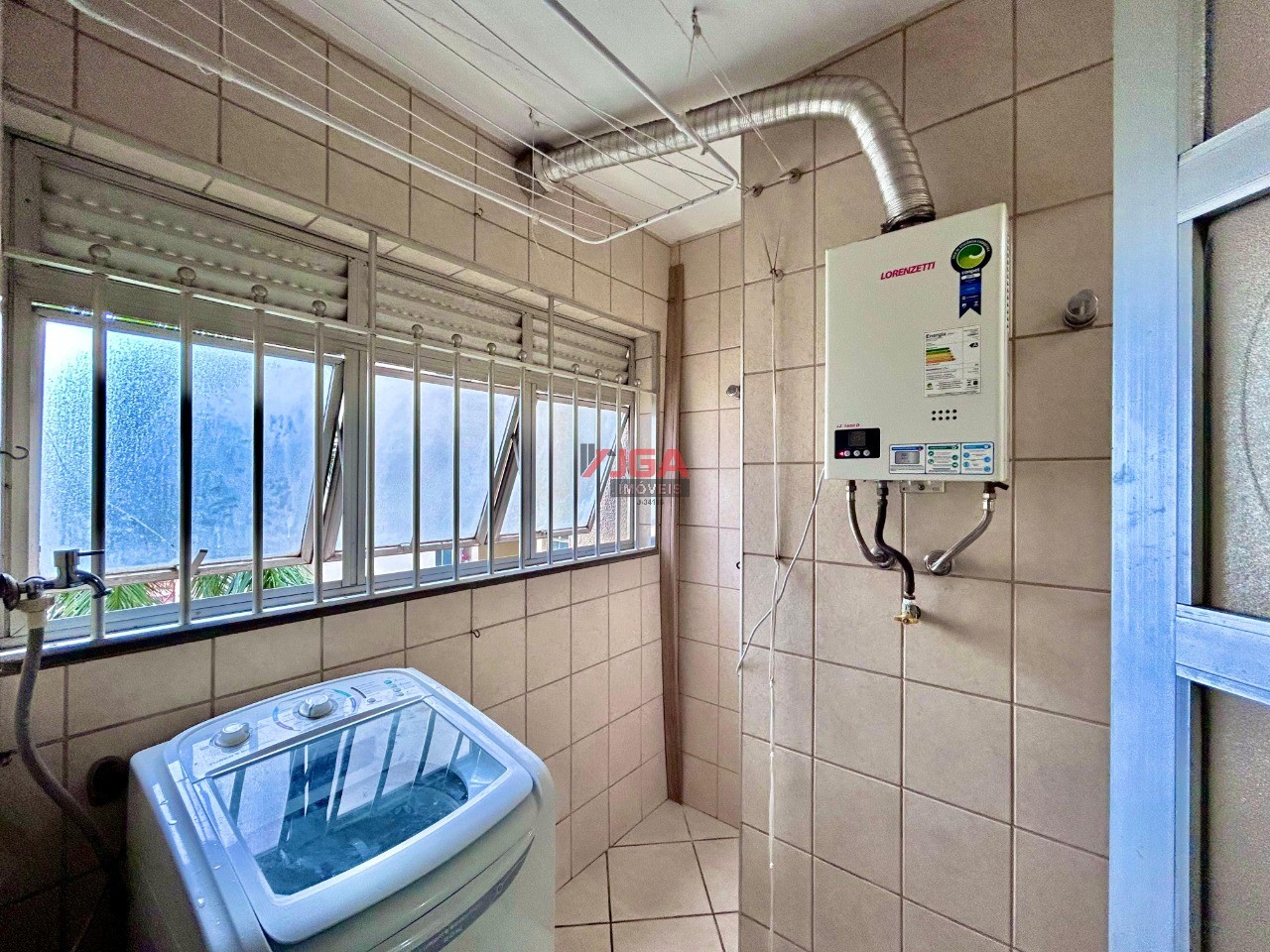 Apartamento, 3 quartos, 73 m² - Foto 7