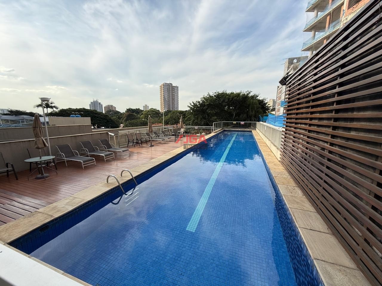 Apartamento, 1 quarto, 48 m² - Foto 20